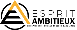 Logo - Esprit Ambitieux